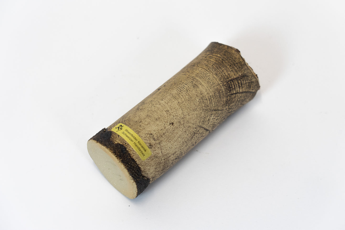 Vase Nr. 92 Rheinfelden Keramik