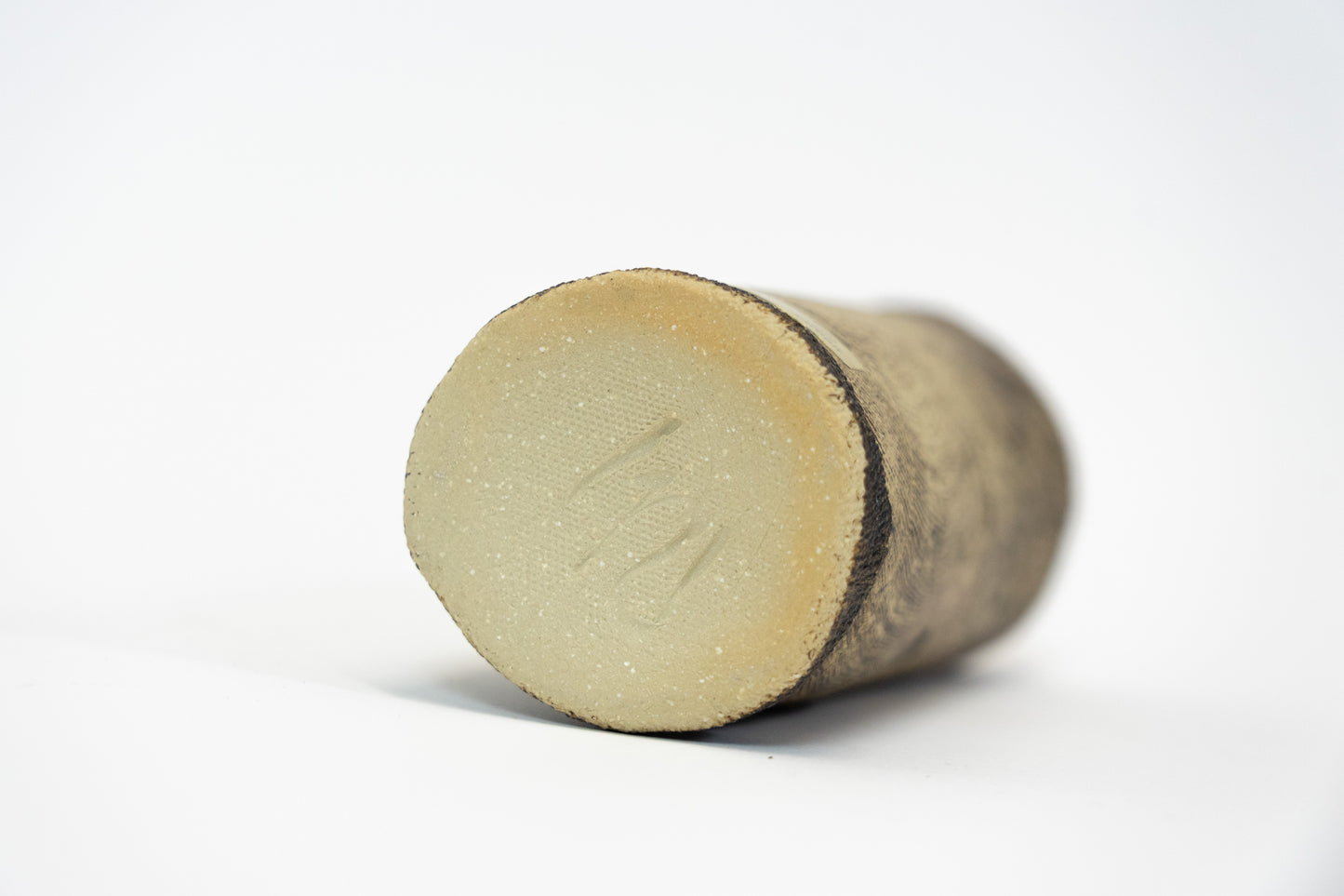 Vase Nr. 92 Rheinfelden Keramik