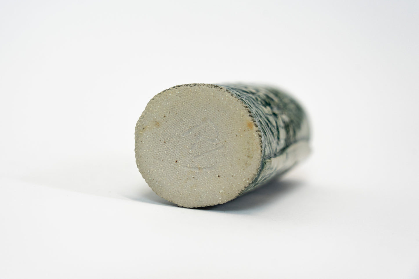 Vase Nr. 93 Rheinfelden Keramik