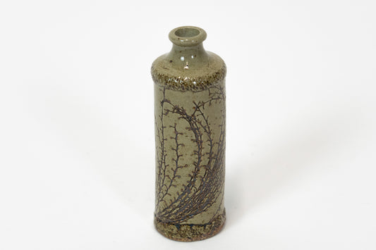 Vase Nr. 94 Rheinfelden Keramik