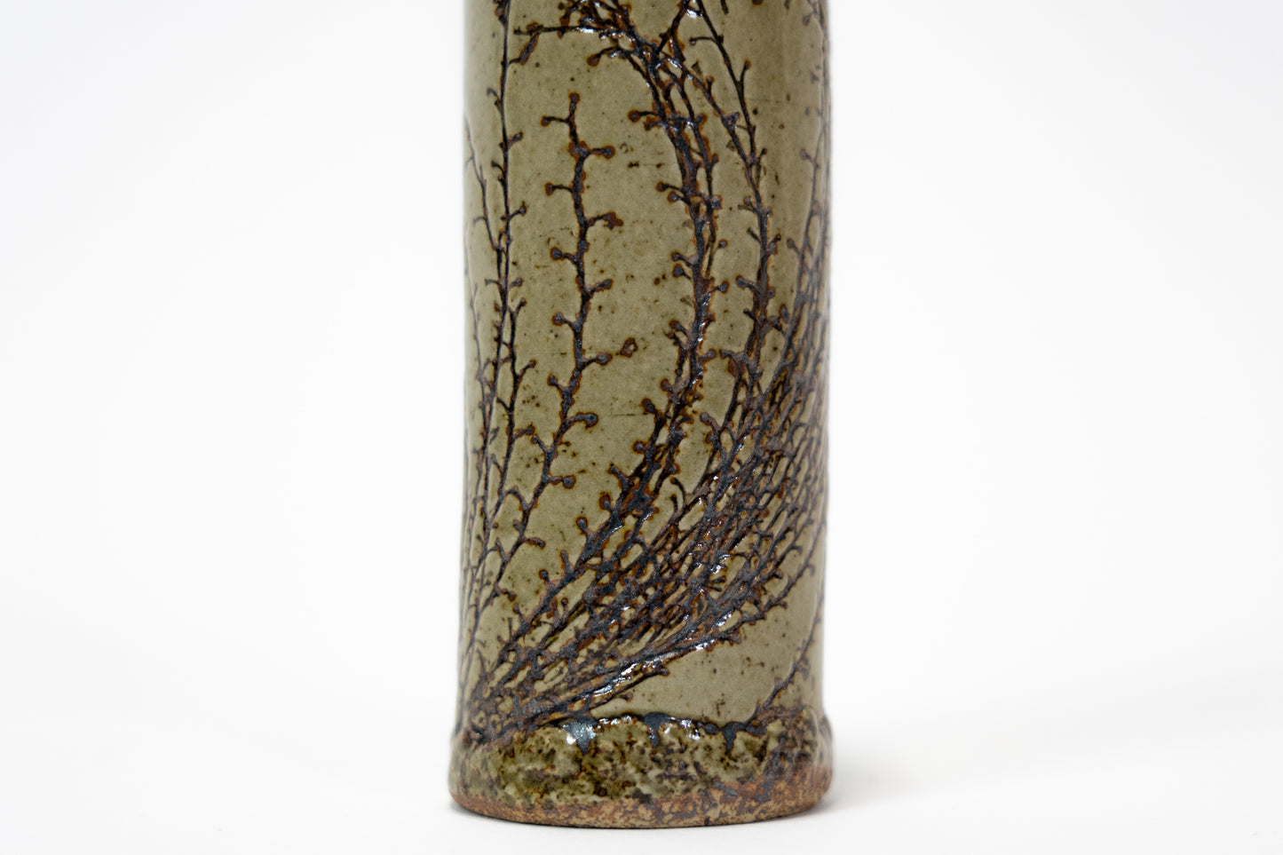 Vase Nr. 94 Rheinfelden Keramik