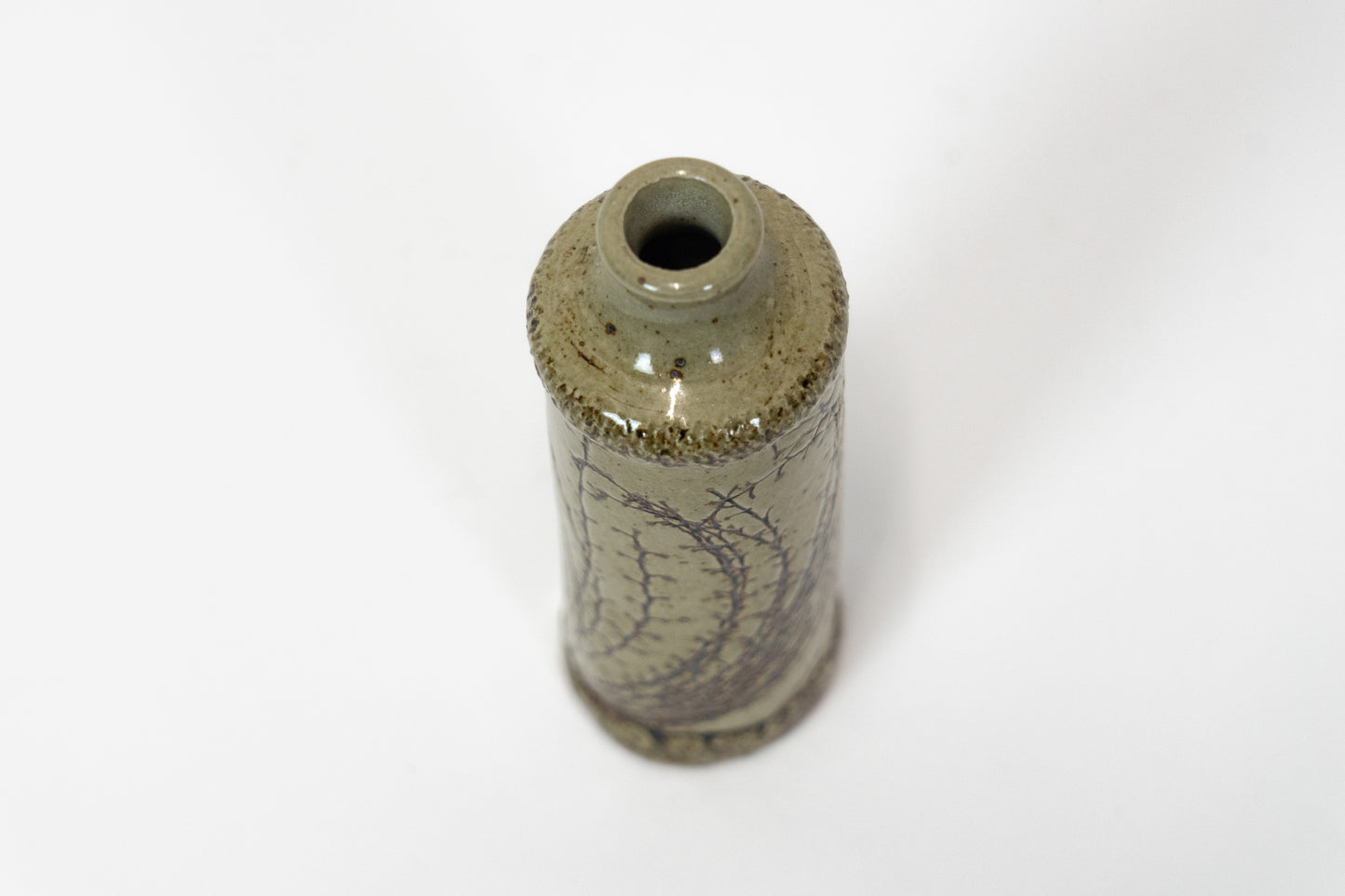 Vase Nr. 94 Rheinfelden Keramik