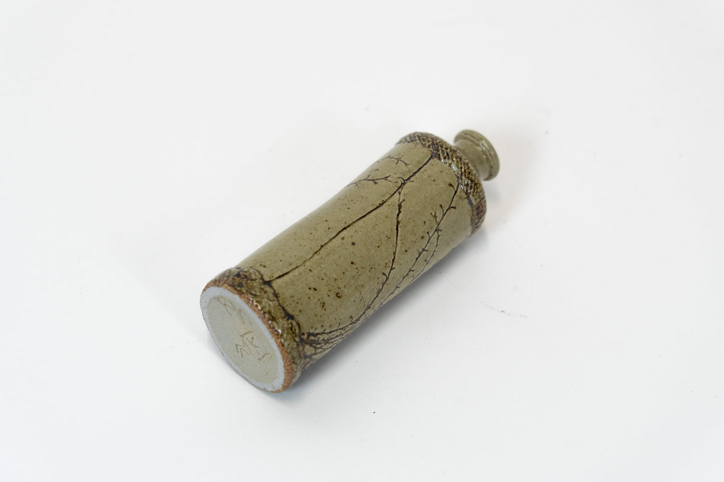 Vase Nr. 94 Rheinfelden Keramik