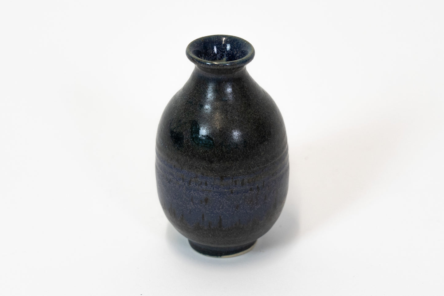 Vase Nr. 95 Rheinfelden Keramik