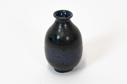 Vase Nr. 95 Rheinfelden Keramik
