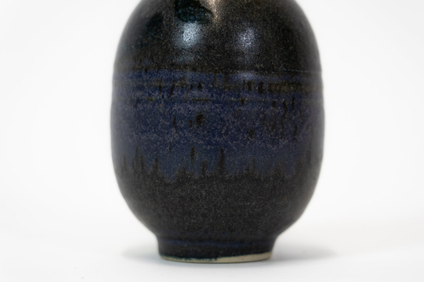 Vase Nr. 95 Rheinfelden Keramik