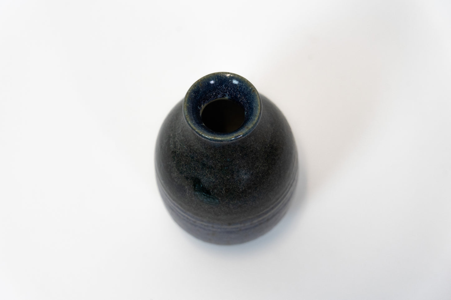 Vase Nr. 95 Rheinfelden Keramik