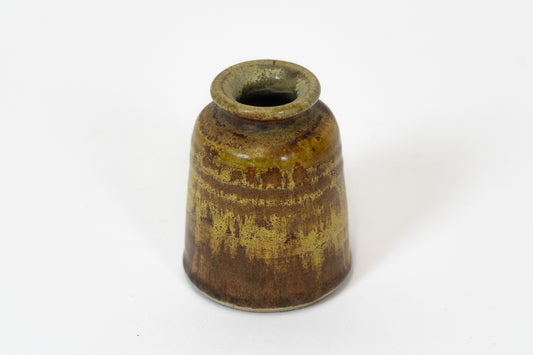 Vase Nr. 96 Rheinfelden Keramik