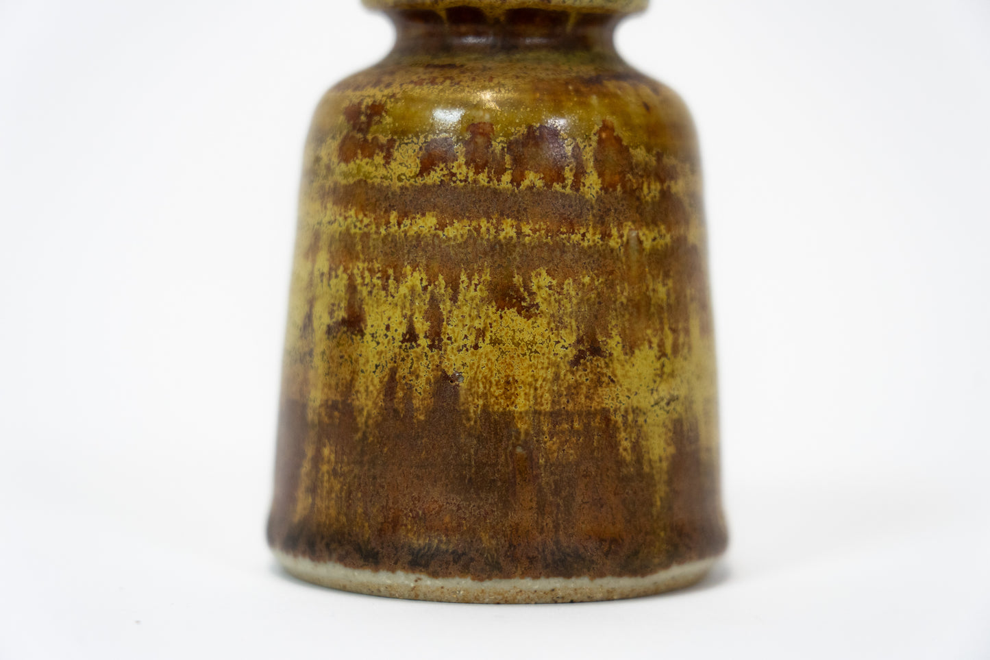 Vase Nr. 96 Rheinfelden Keramik