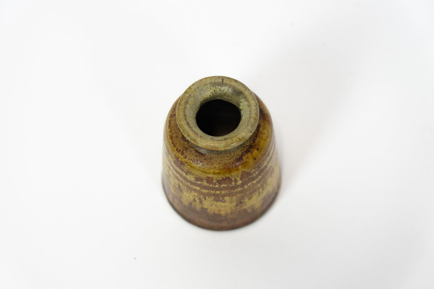 Vase Nr. 96 Rheinfelden Keramik