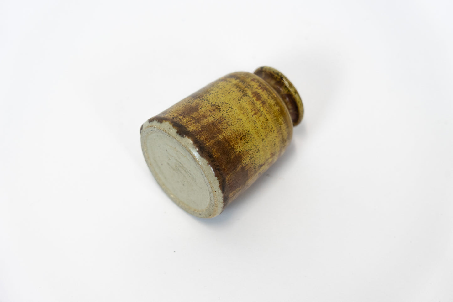 Vase Nr. 96 Rheinfelden Keramik