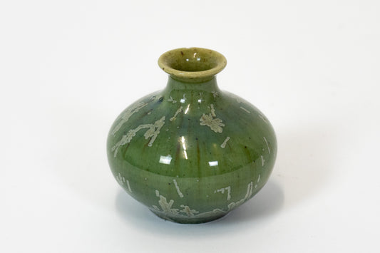 Vase Nr. 98 Rheinfelden Keramik
