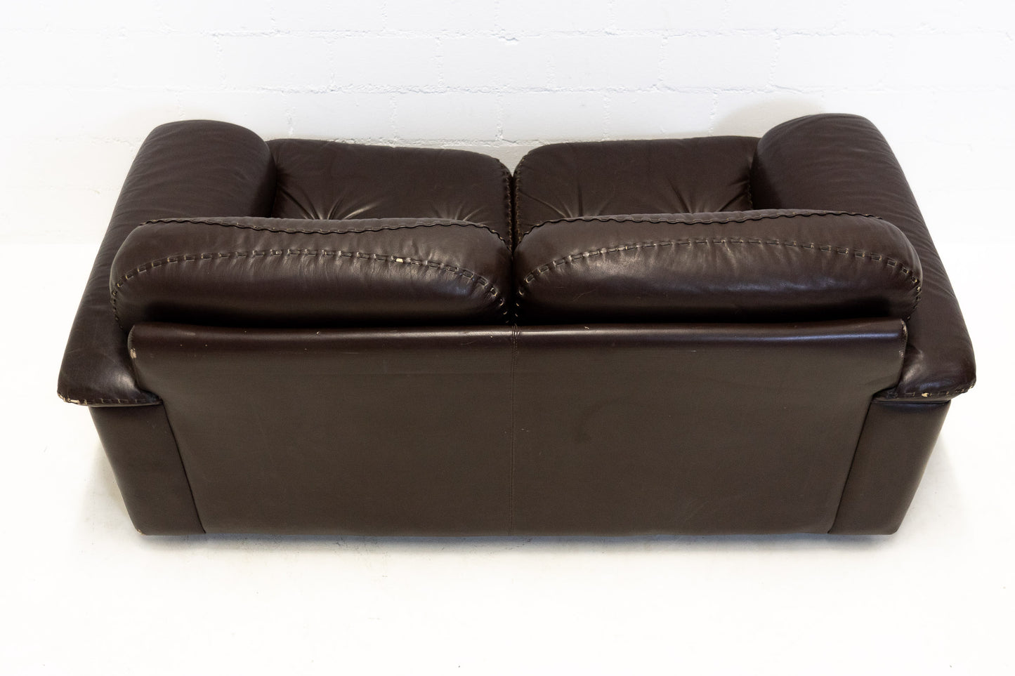 Vavassori Monza Lissone Sofa