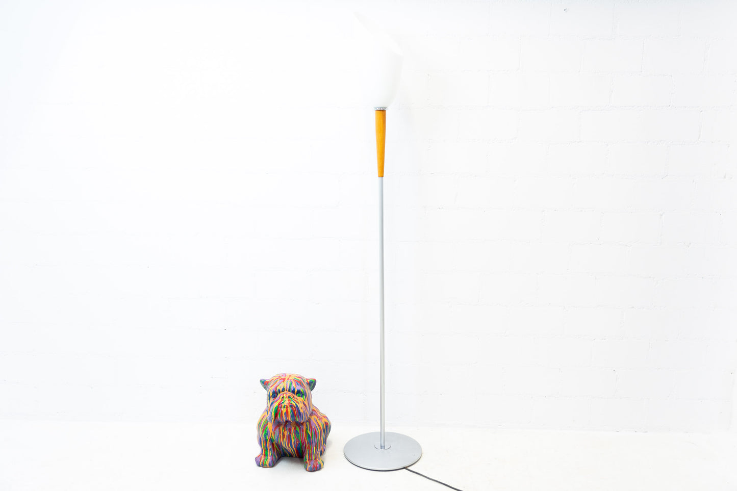 VeArt Arpasia Stehleuchte