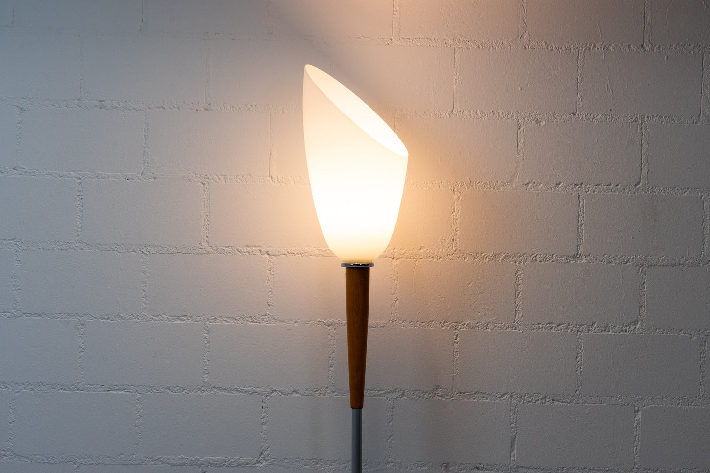 VeArt Arpasia Stehleuchte