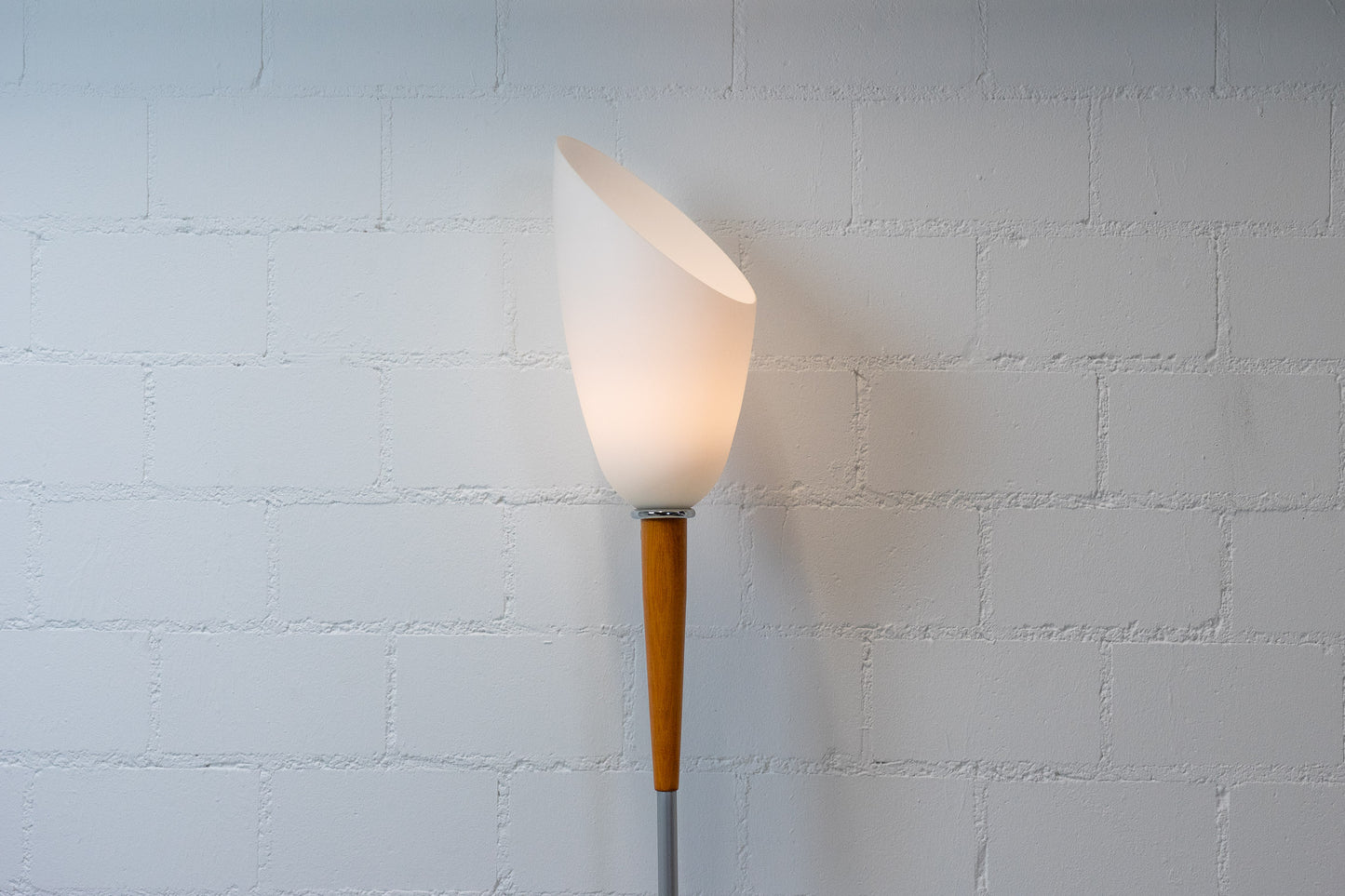 VeArt Arpasia Stehleuchte