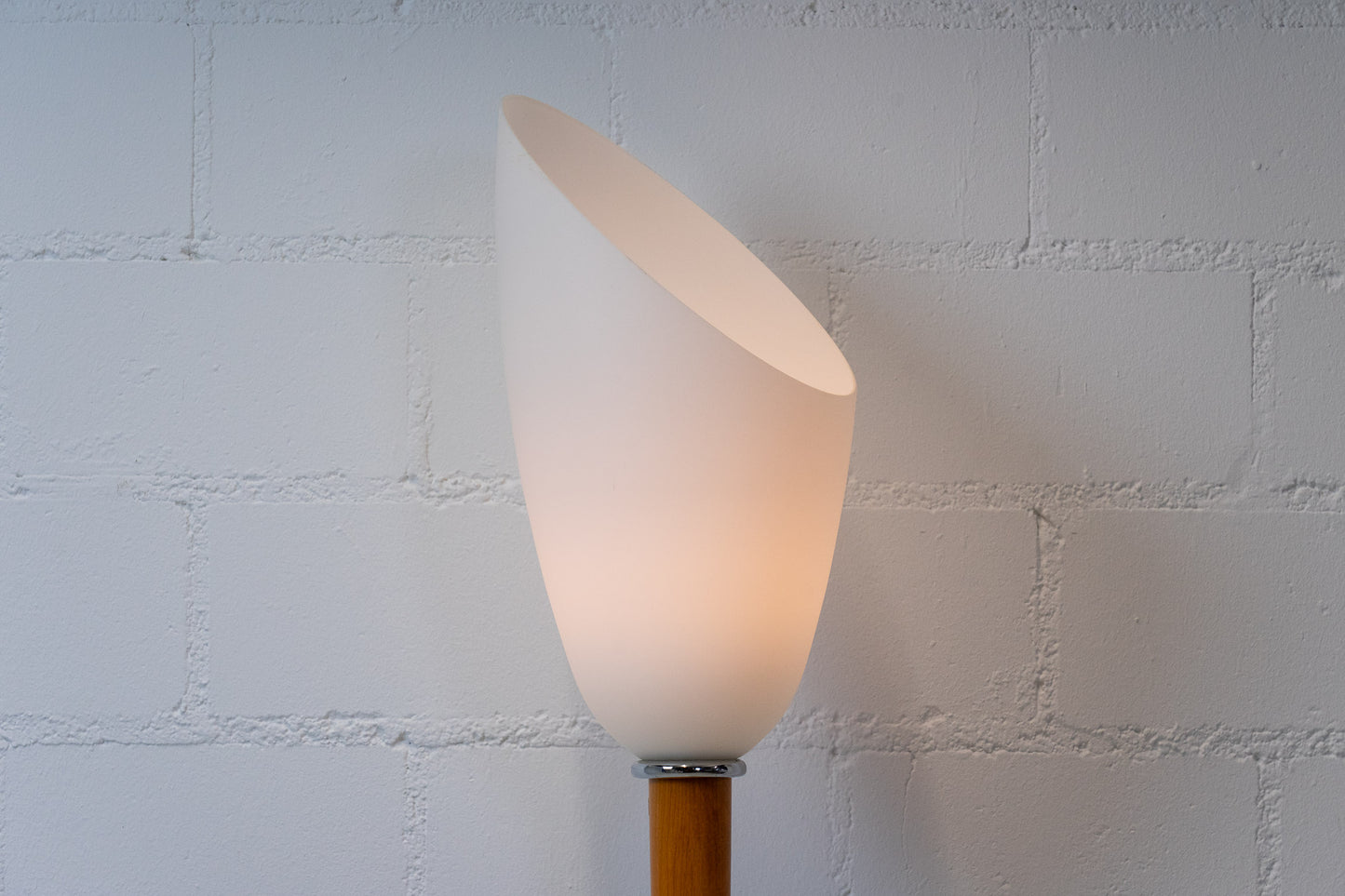 VeArt Arpasia Stehleuchte