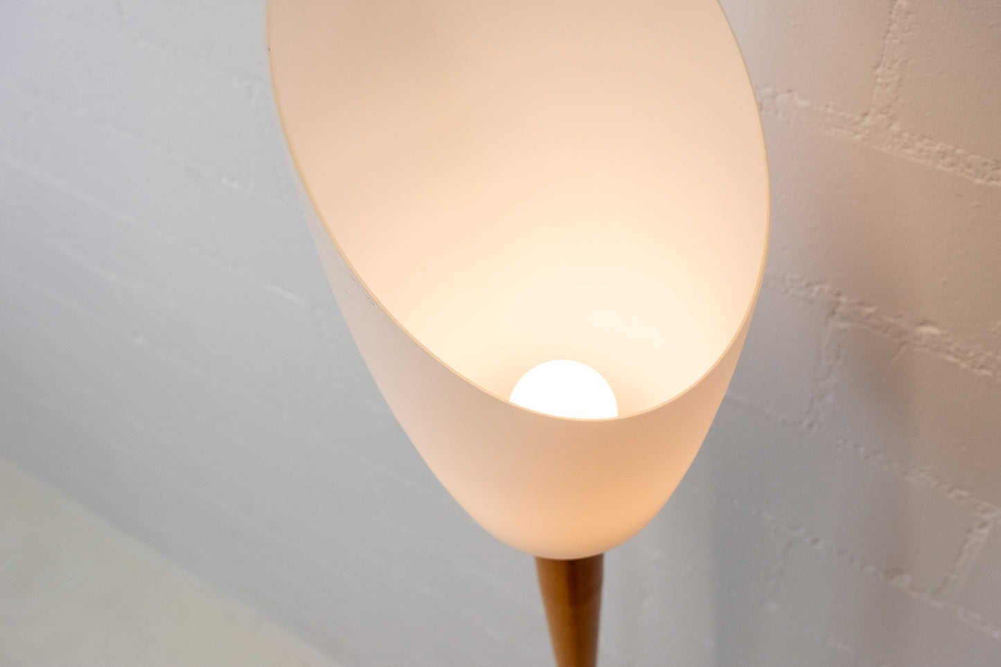 VeArt Arpasia Stehleuchte