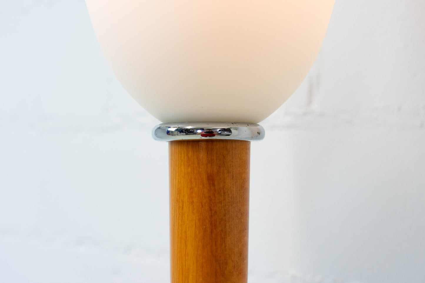 VeArt Arpasia Stehleuchte