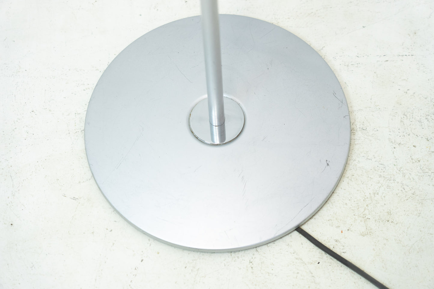 VeArt Arpasia Stehleuchte