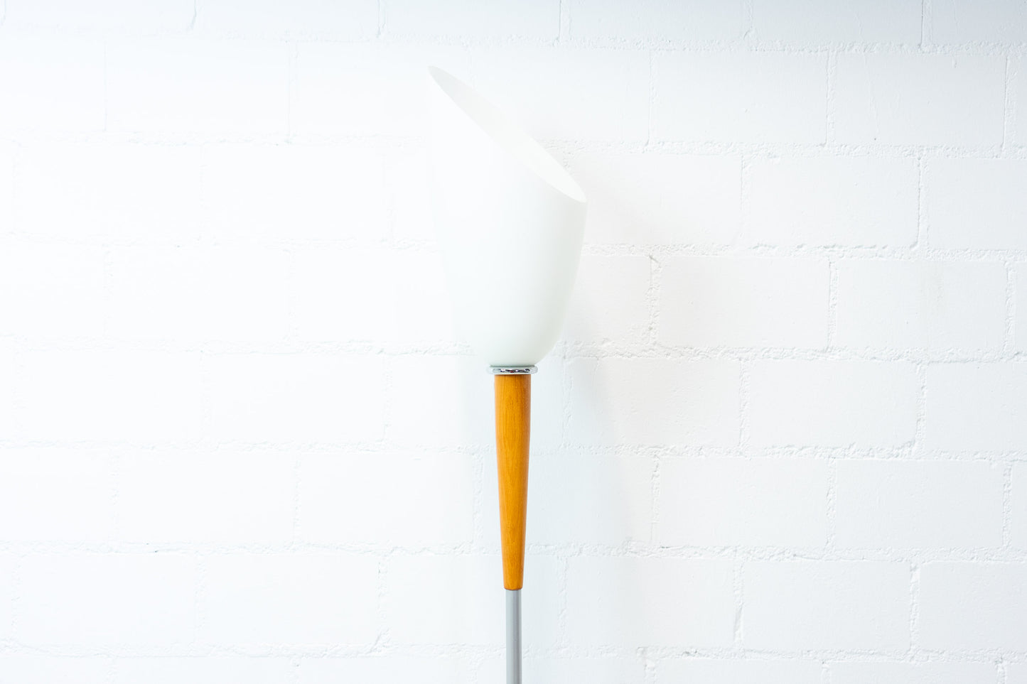 VeArt Arpasia Stehleuchte