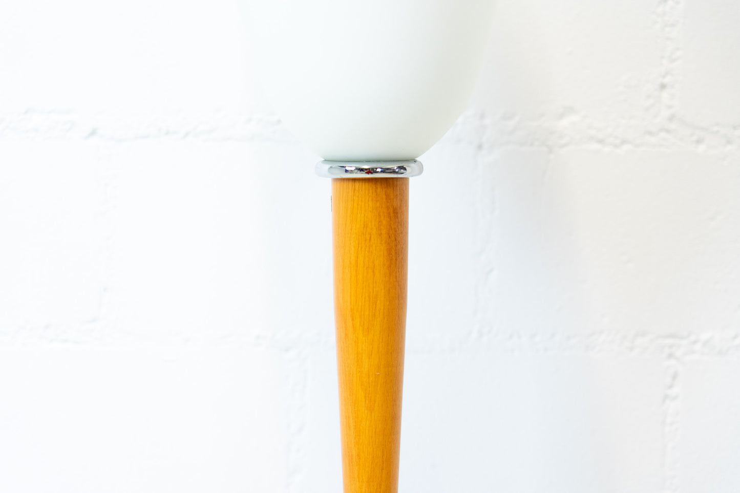 VeArt Arpasia Stehleuchte