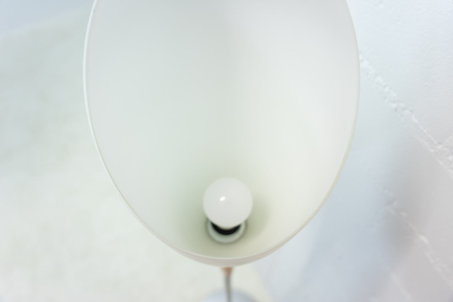 VeArt Arpasia Stehleuchte