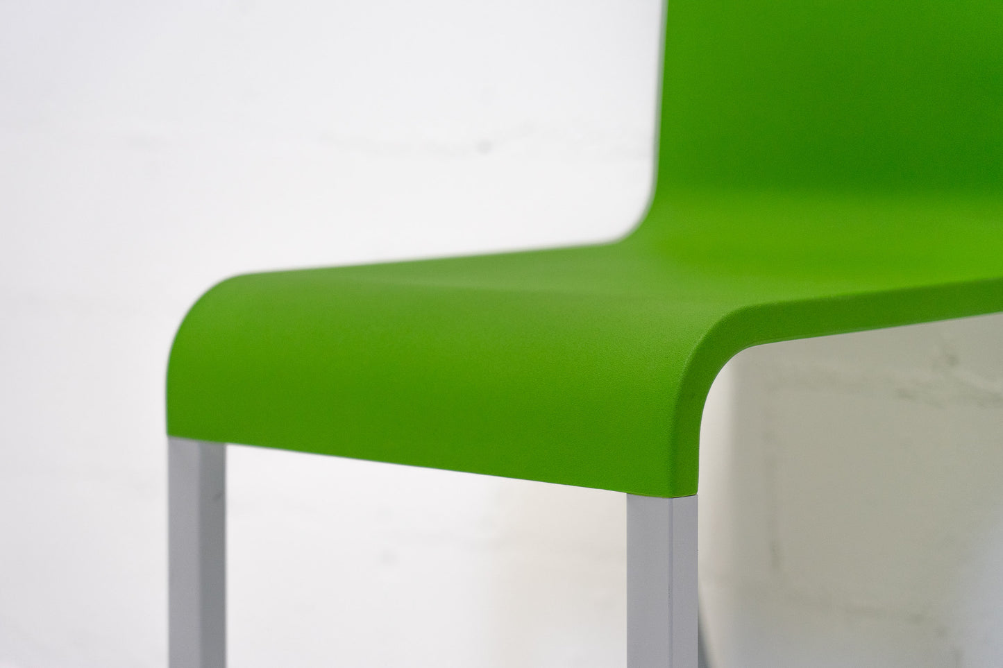 Vitra .03 Stuhl Maarten Van Severen stapelbar Nr. 5