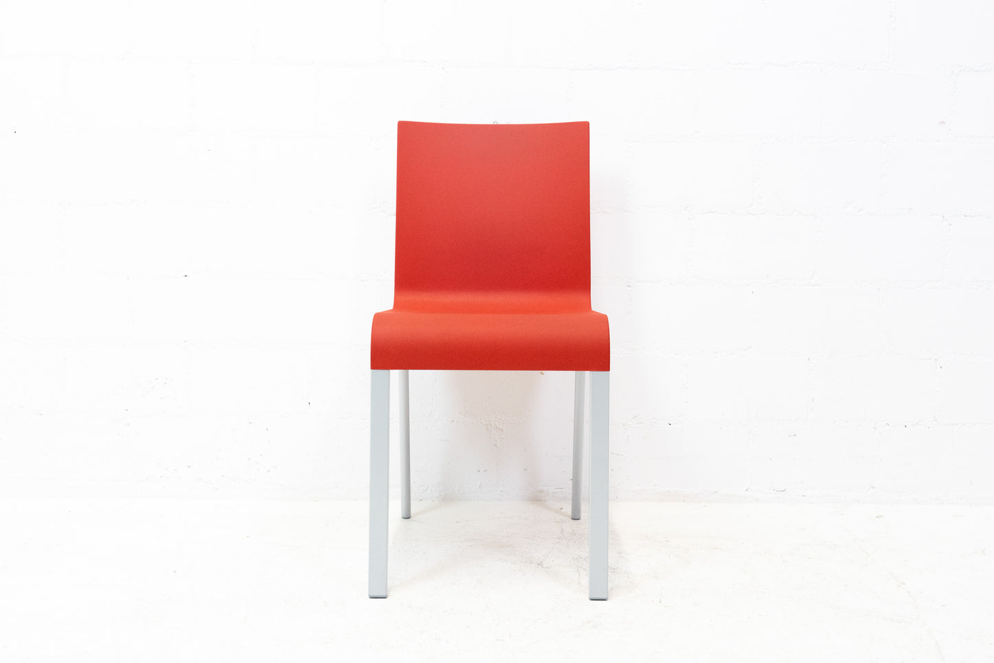 Vitra .03 Stuhl Maarten Van Severen Nr. 11