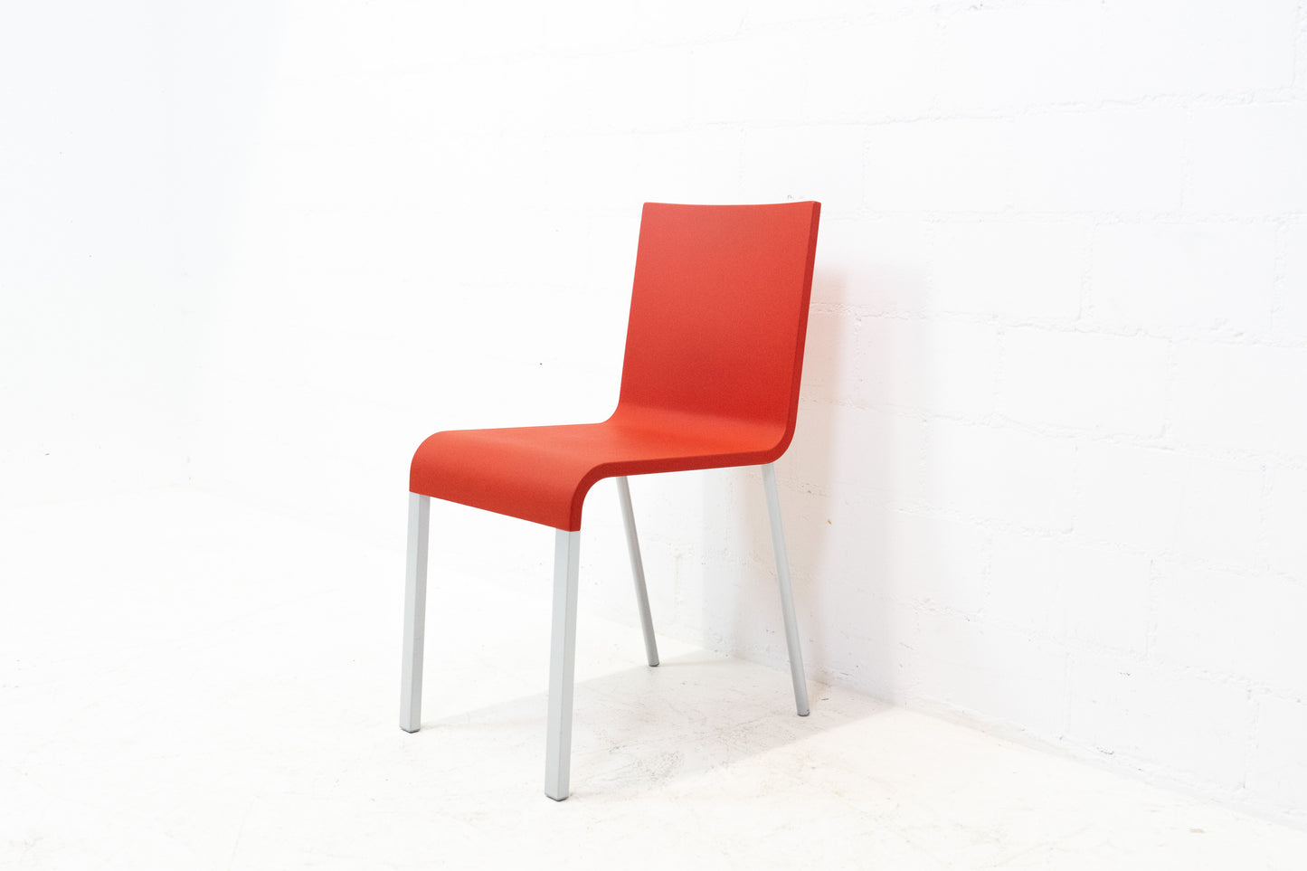 Vitra .03 Stuhl Maarten Van Severen Nr. 11