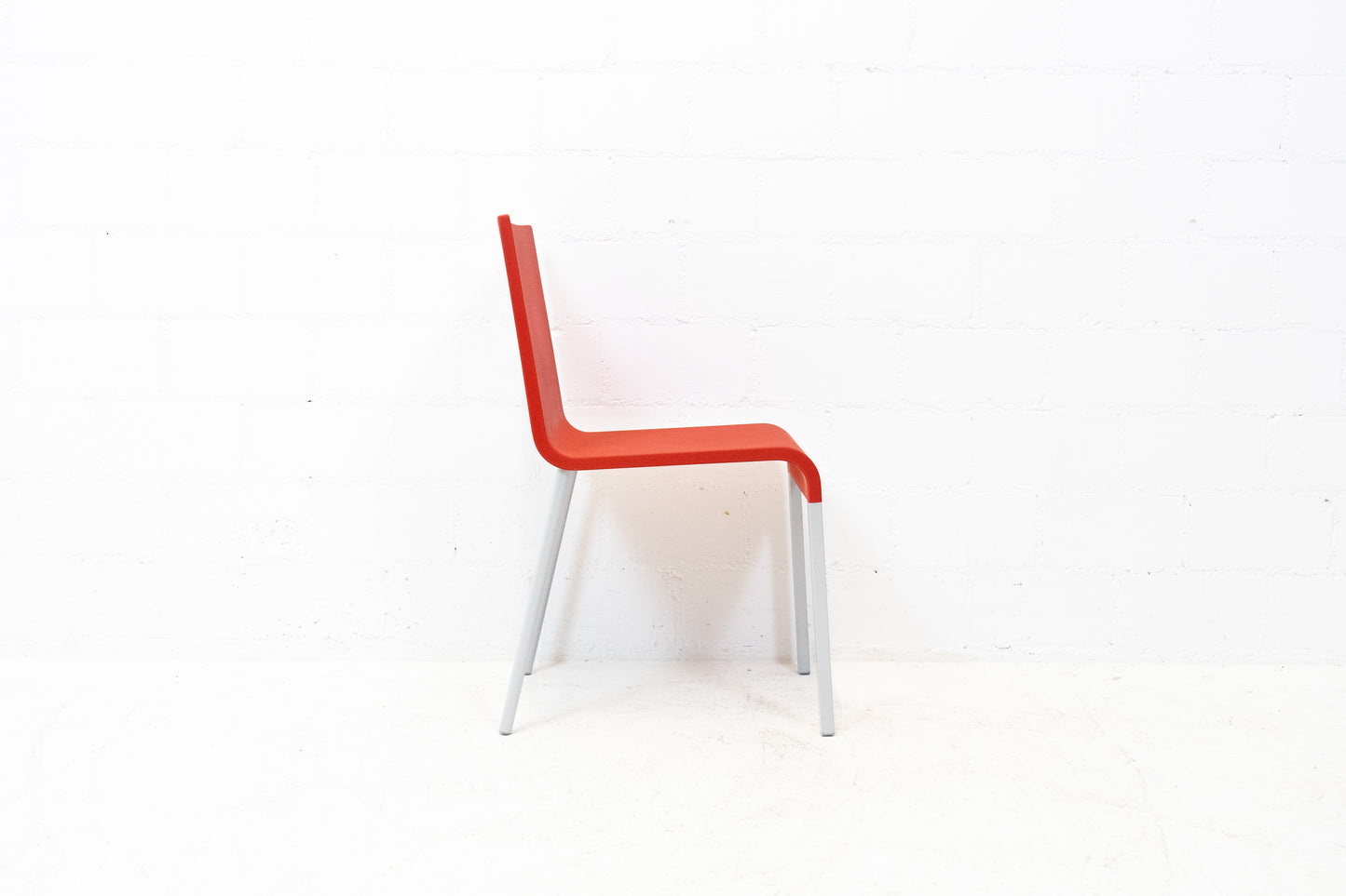 Vitra .03 Stuhl Maarten Van Severen Nr. 11