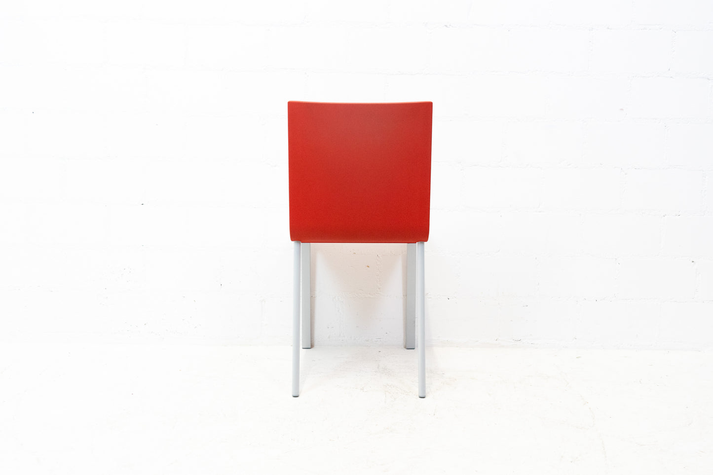 Vitra .03 Stuhl Maarten Van Severen Nr. 11