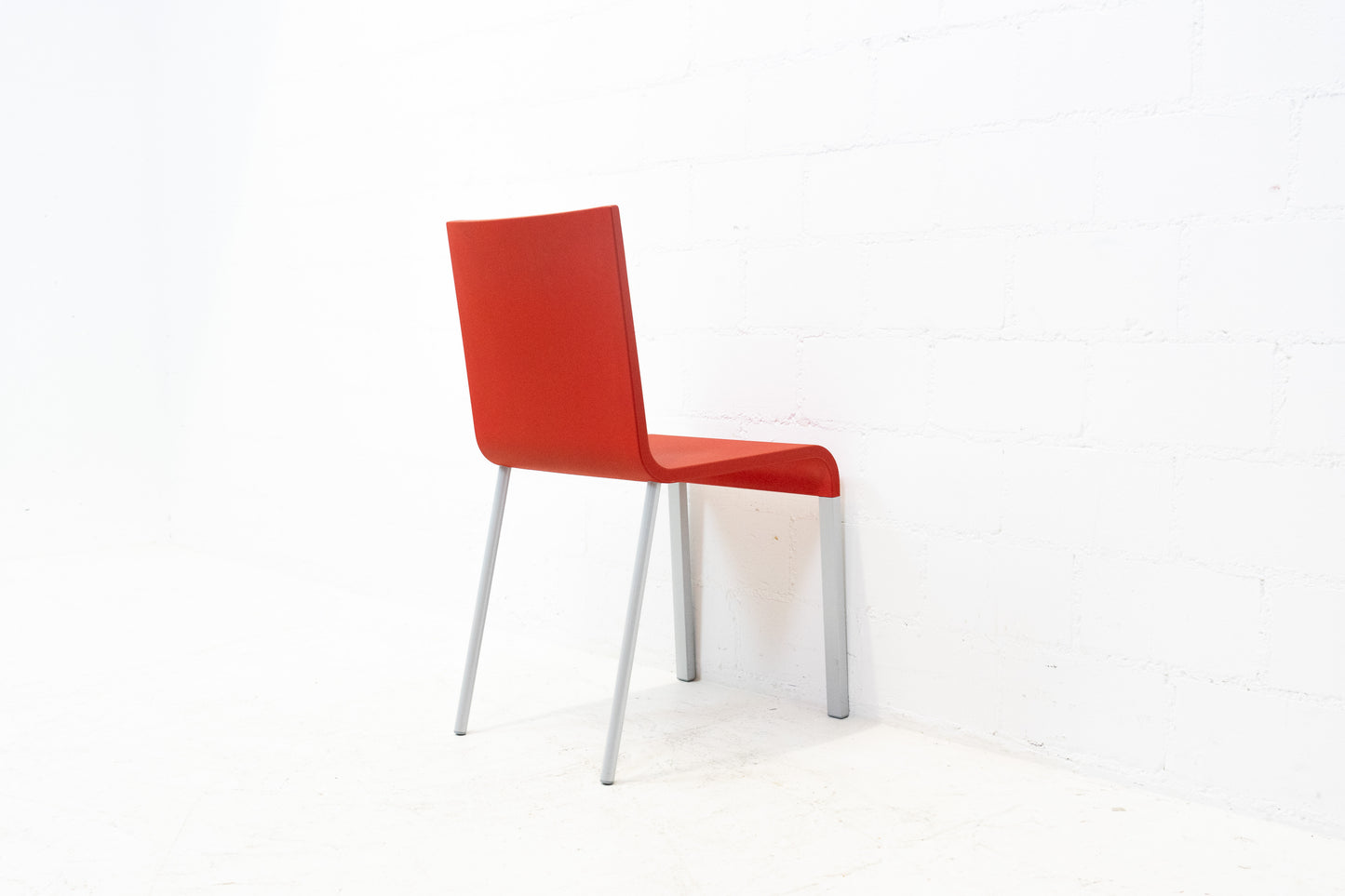 Vitra .03 Stuhl Maarten Van Severen Nr. 11