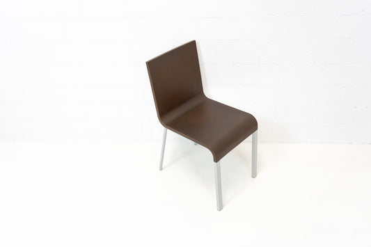 Vitra .03 Stuhl Maarten Van Severen Nr. 9