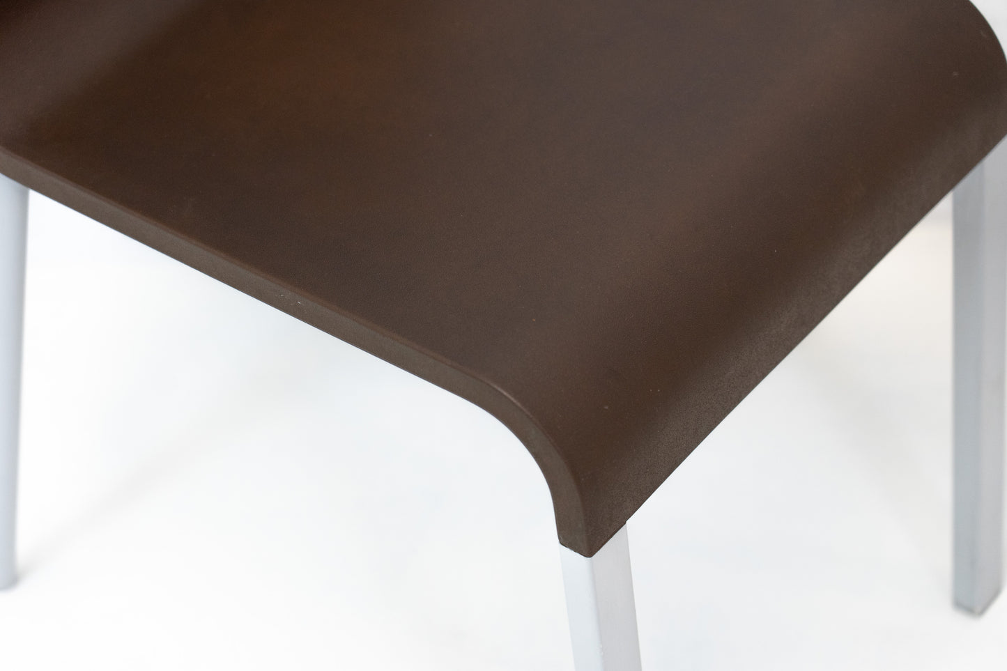 Vitra .03 Stuhl Maarten Van Severen Nr. 9