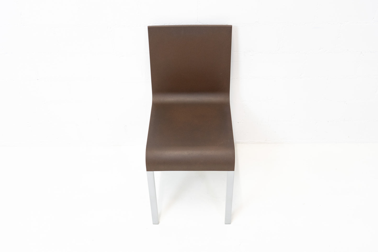 Vitra .03 Stuhl Maarten Van Severen Nr. 9