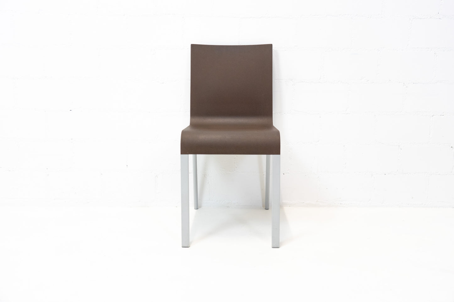 Vitra .03 Stuhl Maarten Van Severen Nr. 9