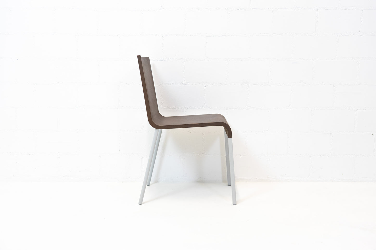 Vitra .03 Stuhl Maarten Van Severen Nr. 9