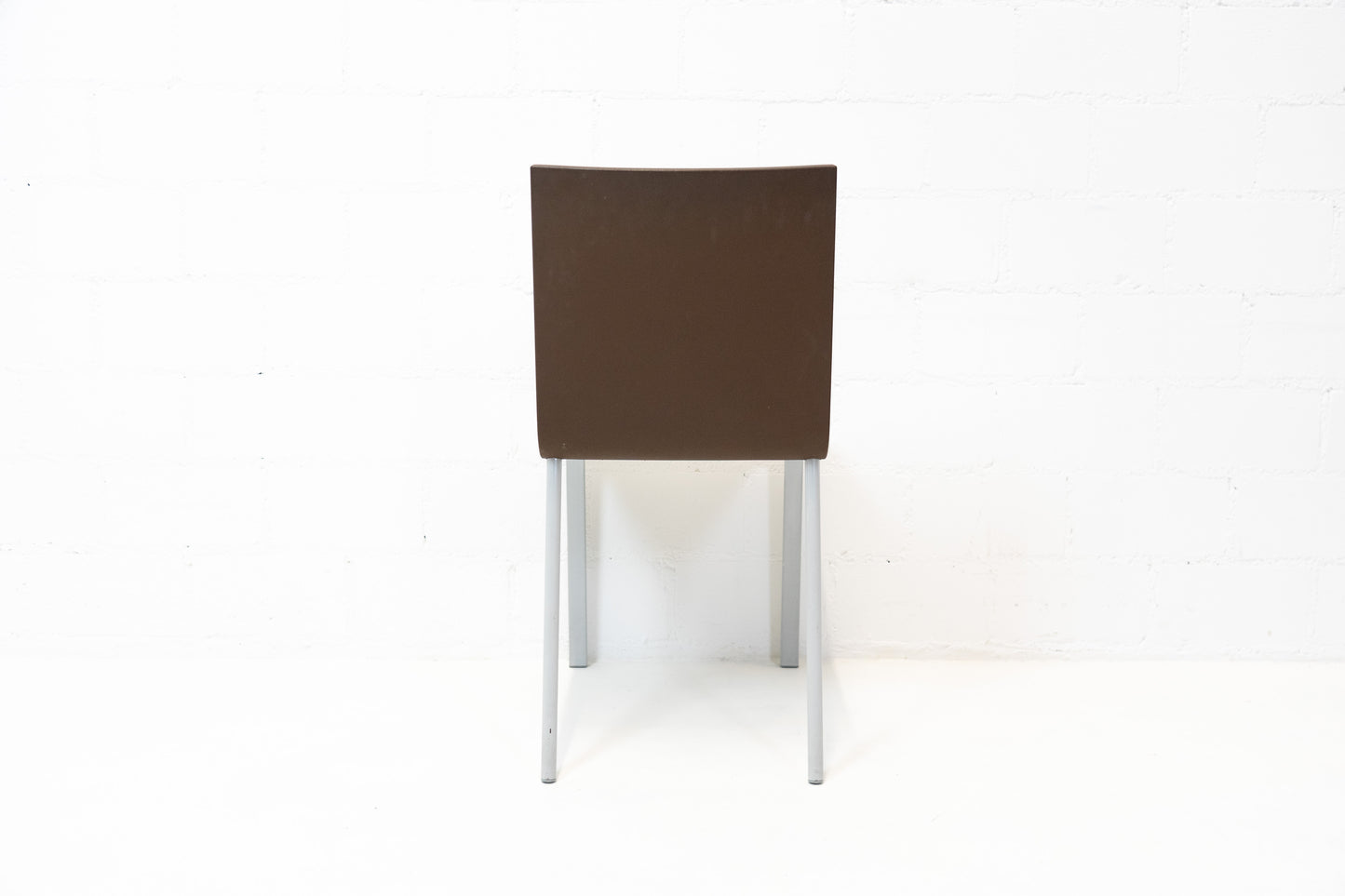 Vitra .03 Stuhl Maarten Van Severen Nr. 9
