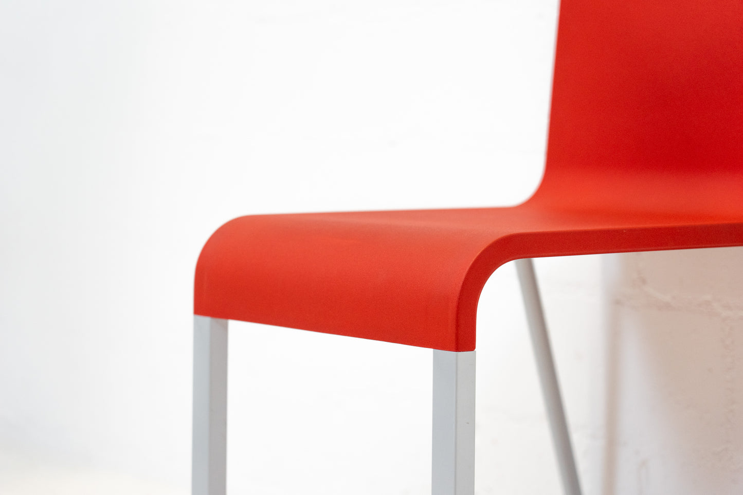 Vitra .03 Stuhl Maarten Van Severen stapelbar Nr. 10