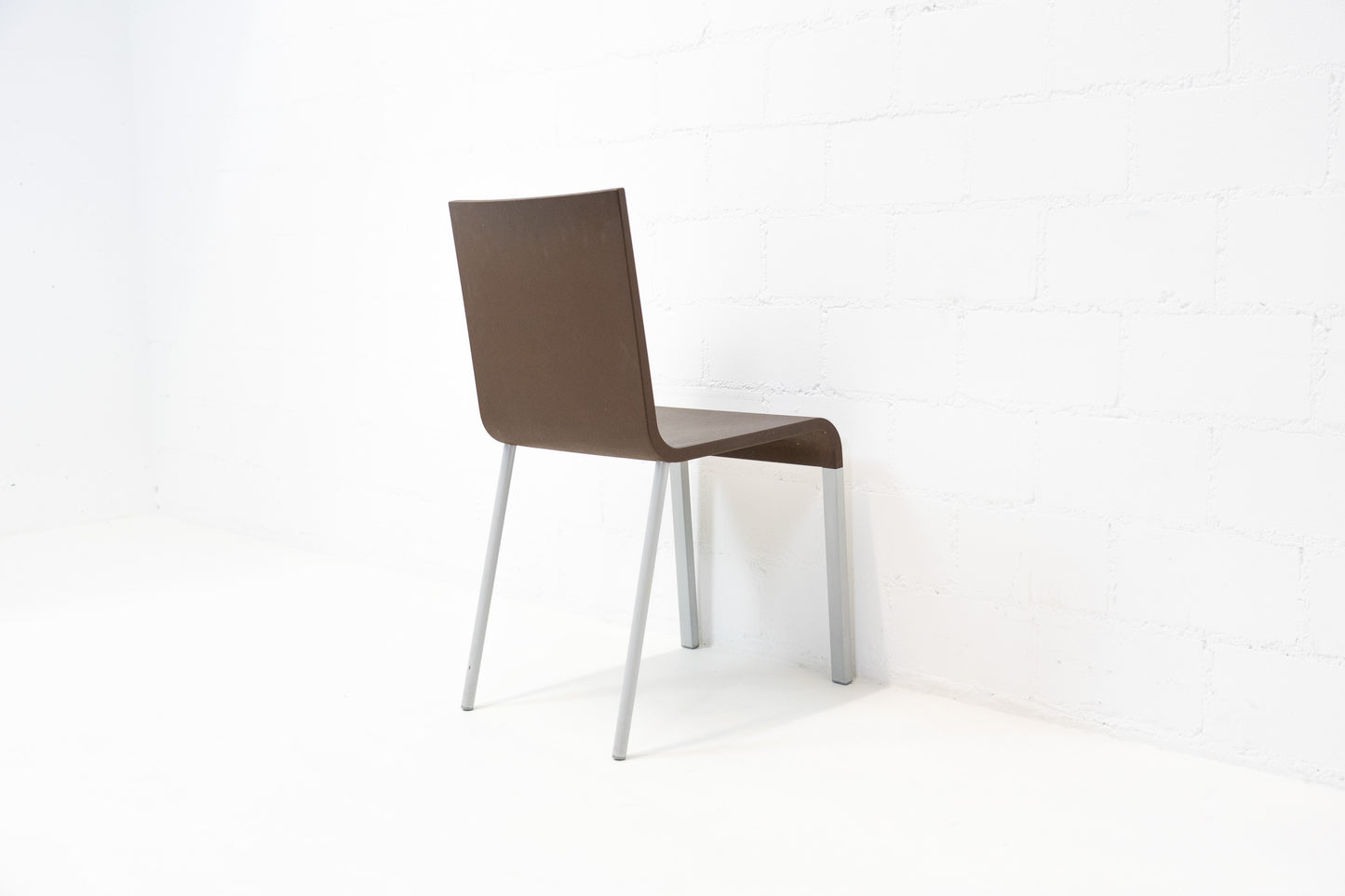 Vitra .03 Stuhl Maarten Van Severen Nr. 9