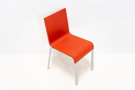 Vitra .03 Stuhl Maarten Van Severen stapelbar Nr. 7