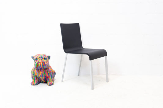 Vitra .03 Stuhl Maarten Van Severen Nr. 8