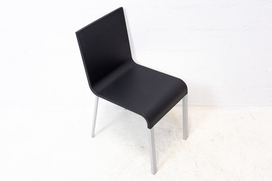 Vitra .03 Stuhl Maarten Van Severen Nr. 8