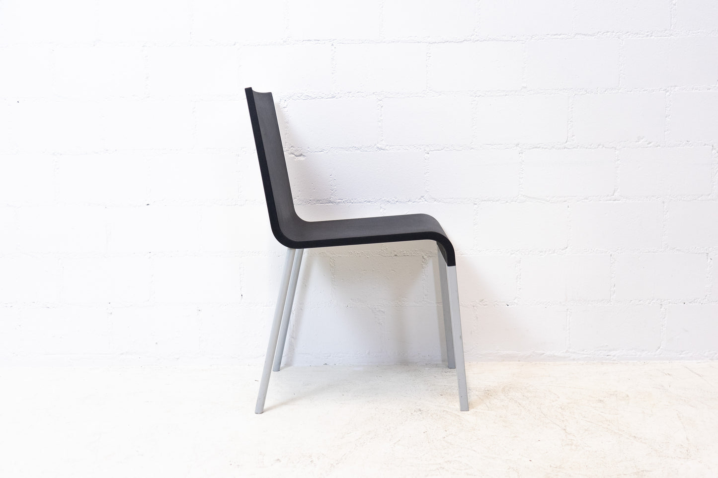 Vitra .03 Stuhl Maarten Van Severen Nr. 8