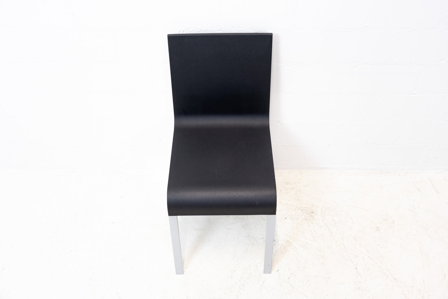Vitra .03 Stuhl Maarten Van Severen Nr. 8