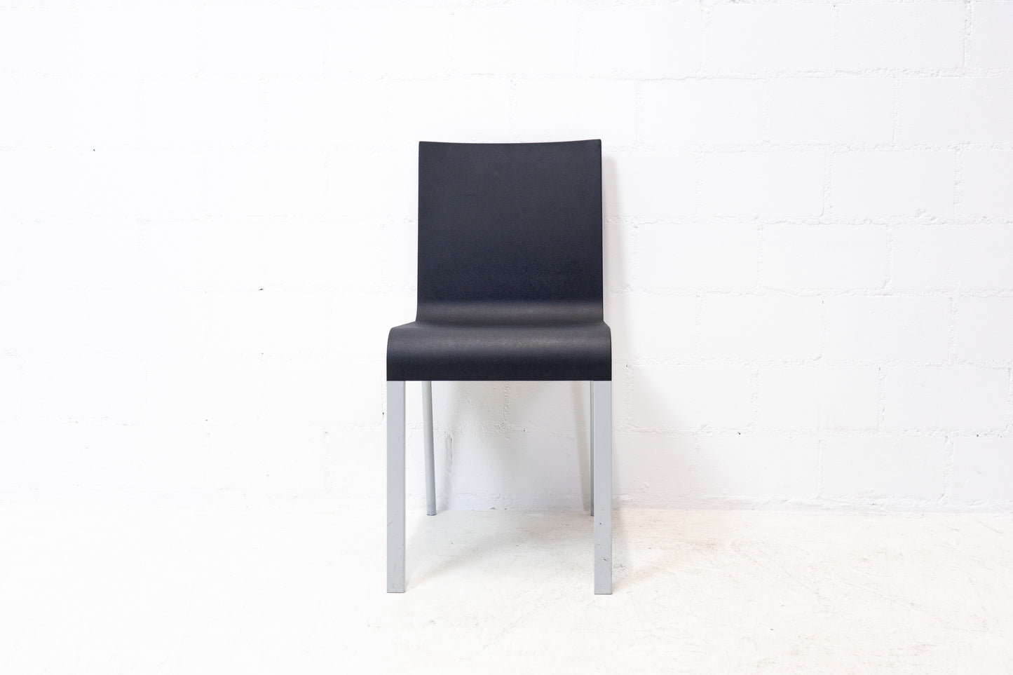 Vitra .03 Stuhl Maarten Van Severen Nr. 8