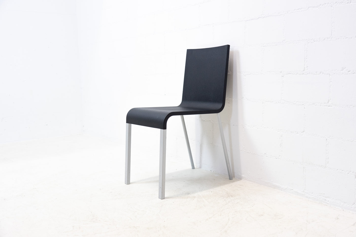 Vitra .03 Stuhl Maarten Van Severen Nr. 8