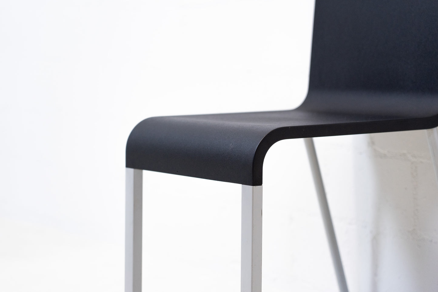Vitra .03 Stuhl Maarten Van Severen Nr. 8