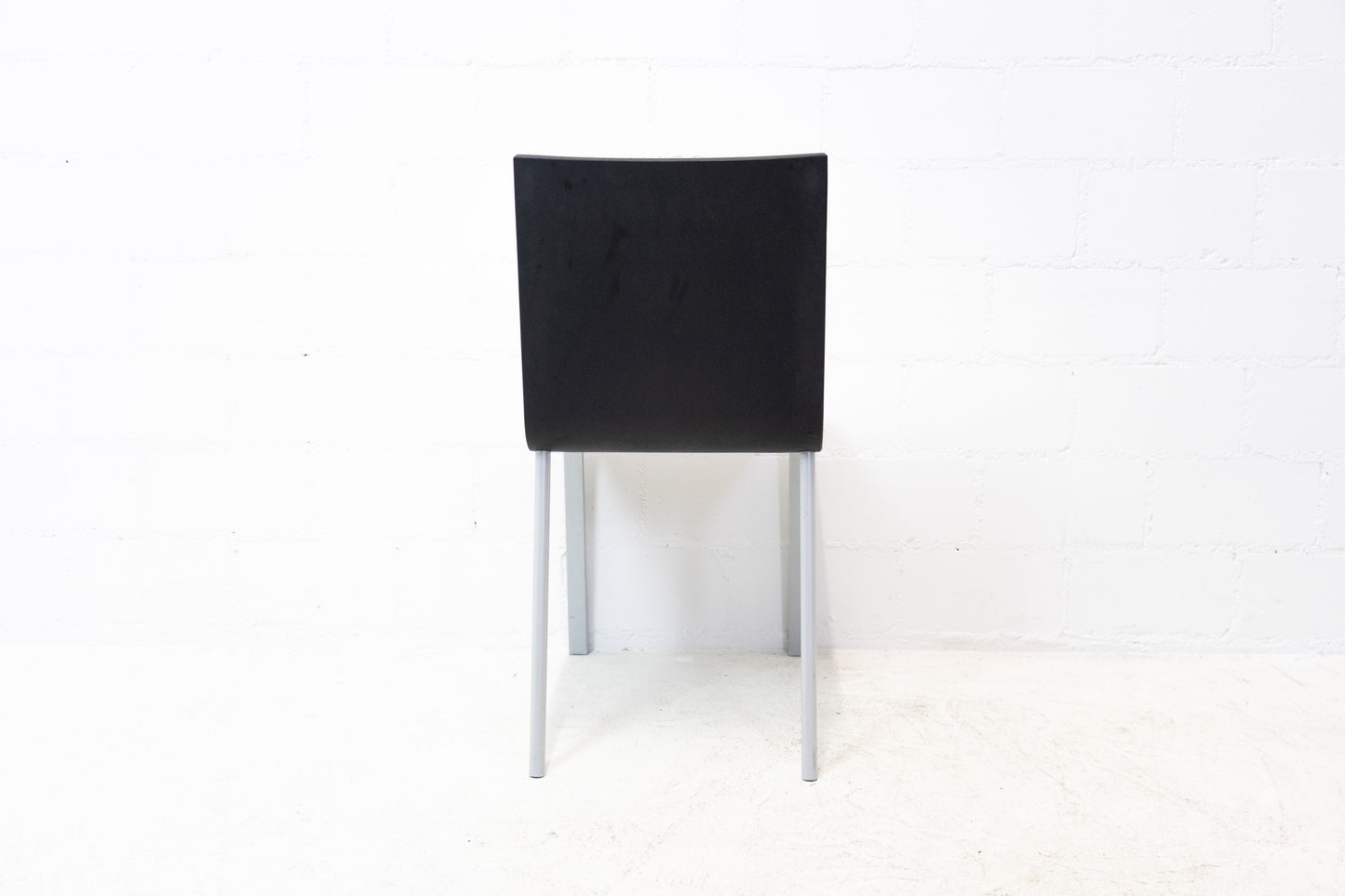 Vitra .03 Stuhl Maarten Van Severen Nr. 8